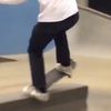 skaterbeastkyle